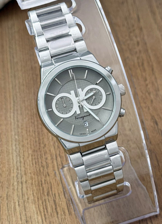 Ferragamo