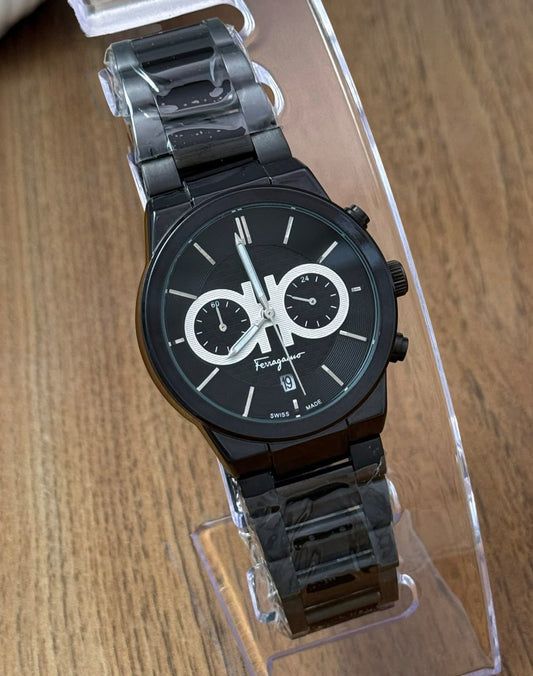 Ferragamo