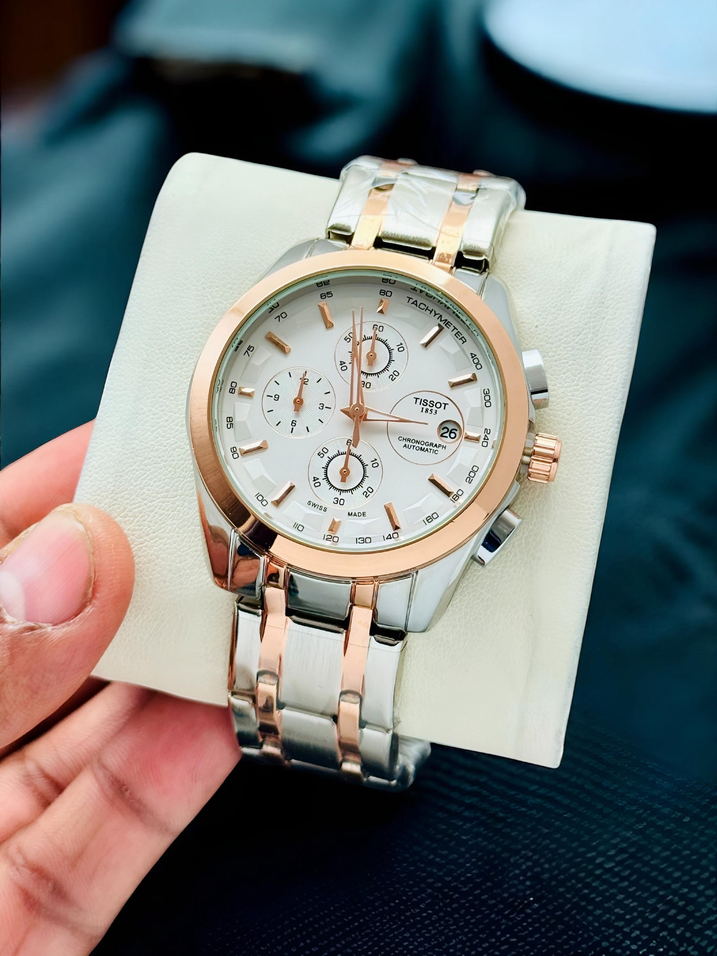 Tissot 1853