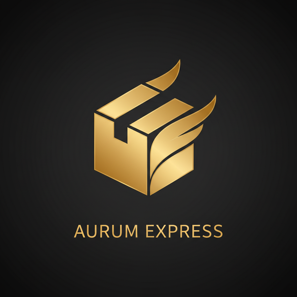 Delivery Icon