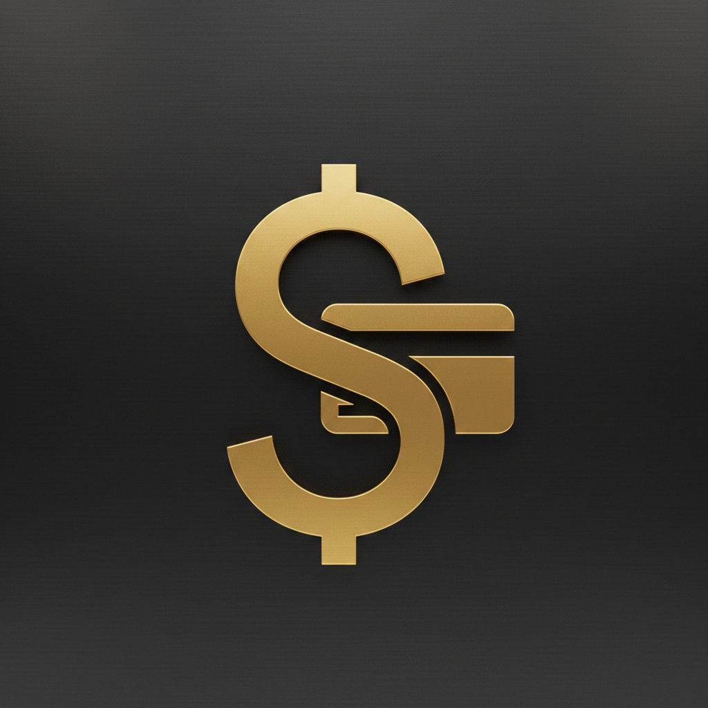 Payment Icon
