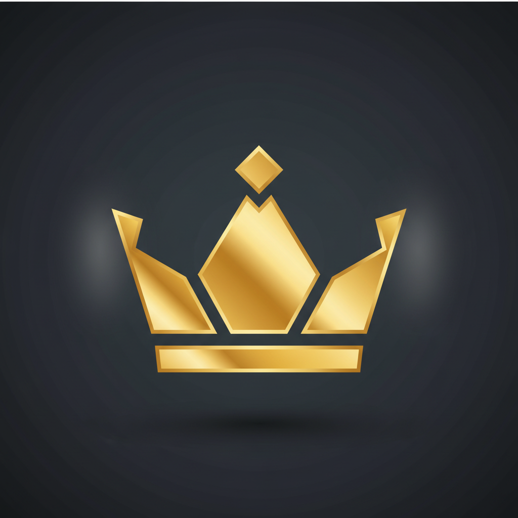 Quality Icon